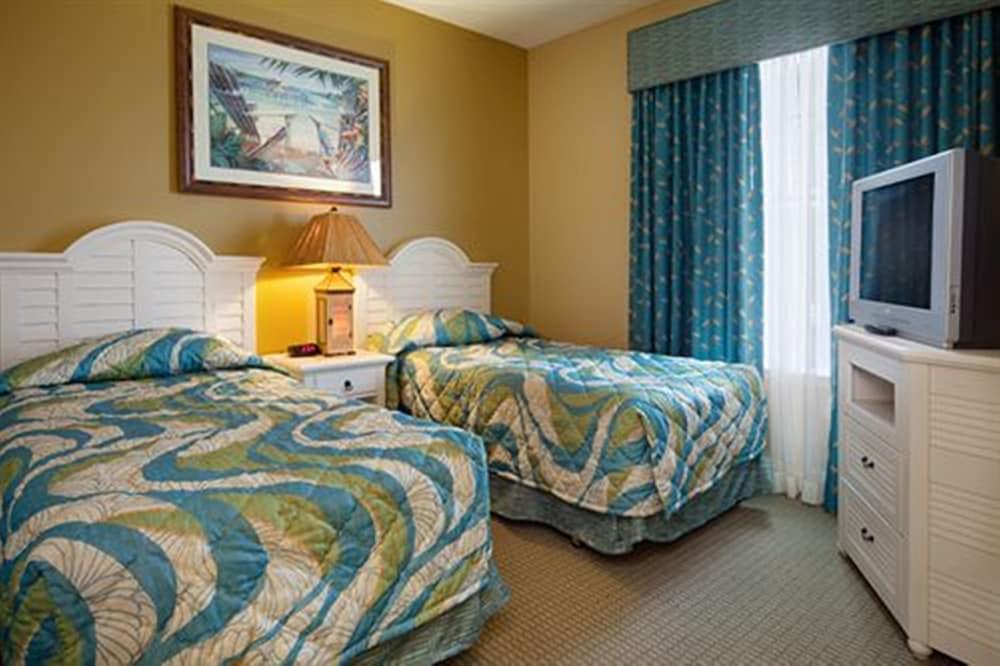 The Berkley, Orlando Hotel Four Corners Kültér fotó