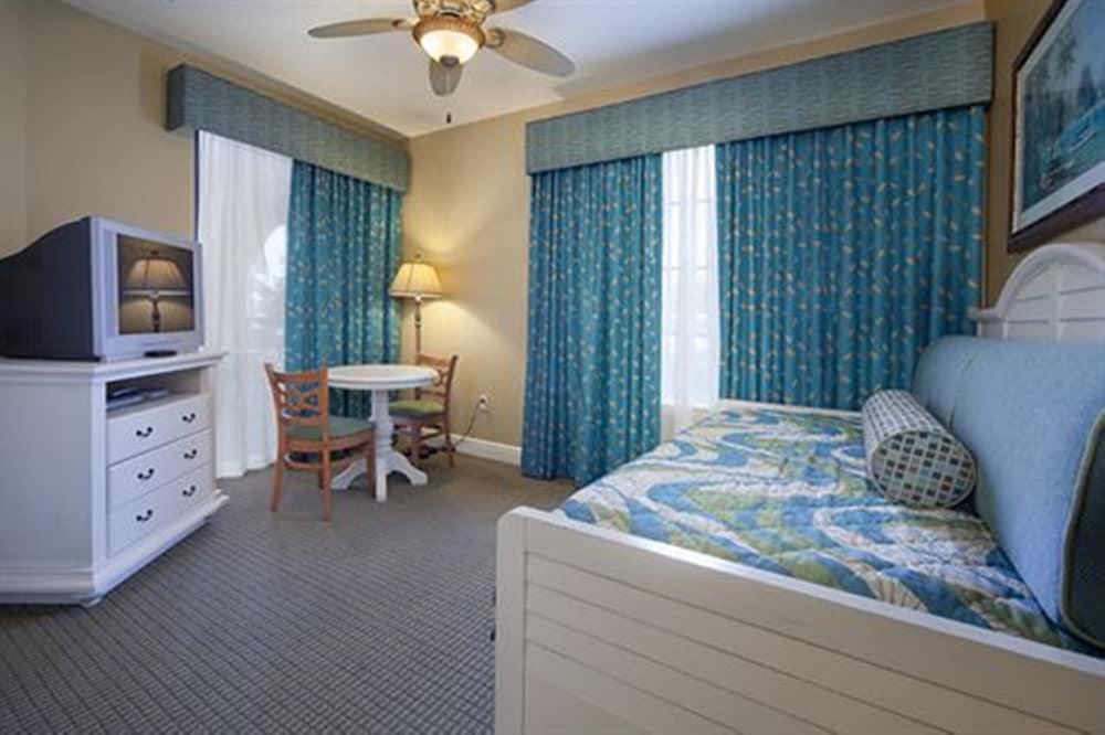 The Berkley, Orlando Hotel Four Corners Kültér fotó